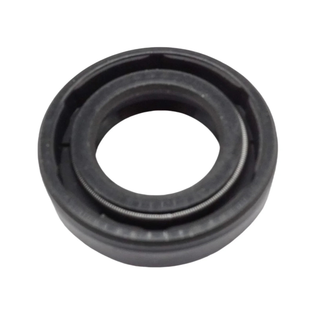 Oil Seal for Johnson Evinrude OMC (Repl 313284, 0313284, 0302545, 302545)