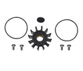 129470-42530 Impeller Kit for Yanmar 129670-42610 Marine Diesel 3JH 4JH Series