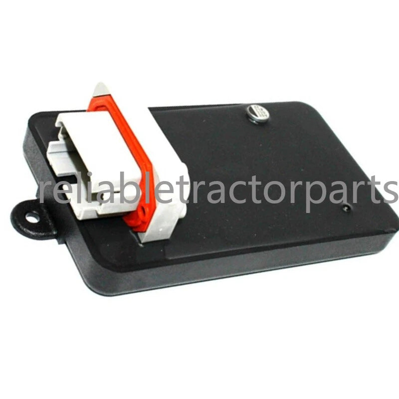 Load Sense Module Sensor 128045 for Genie Lift S-85 S-65 Z-45/25 Z-34/22