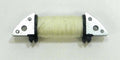 WSM Charge Coil for Yamaha 760 PWC (1996–2000)