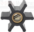 Impeller Kit for Volvo Penta Marine Engine Pump (18-3079, 875807, 3586498)