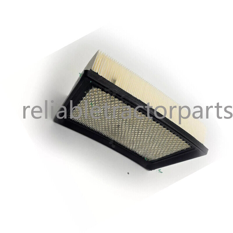 AT184590 Cab Air Filter for John Deere 410G 410J 410K 710G 710J 710K 210K