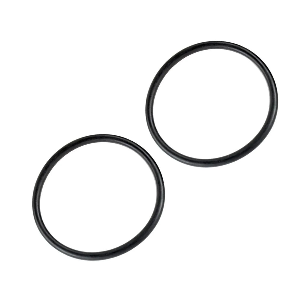 Set of 2 O-Ring Seals for Mercruiser (25-30224, 18-7173)