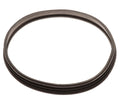 Neoprene Pump Seal for Sea Doo GSX GTX XP Ltd. LRV RX GTI GTS (1996–2006)