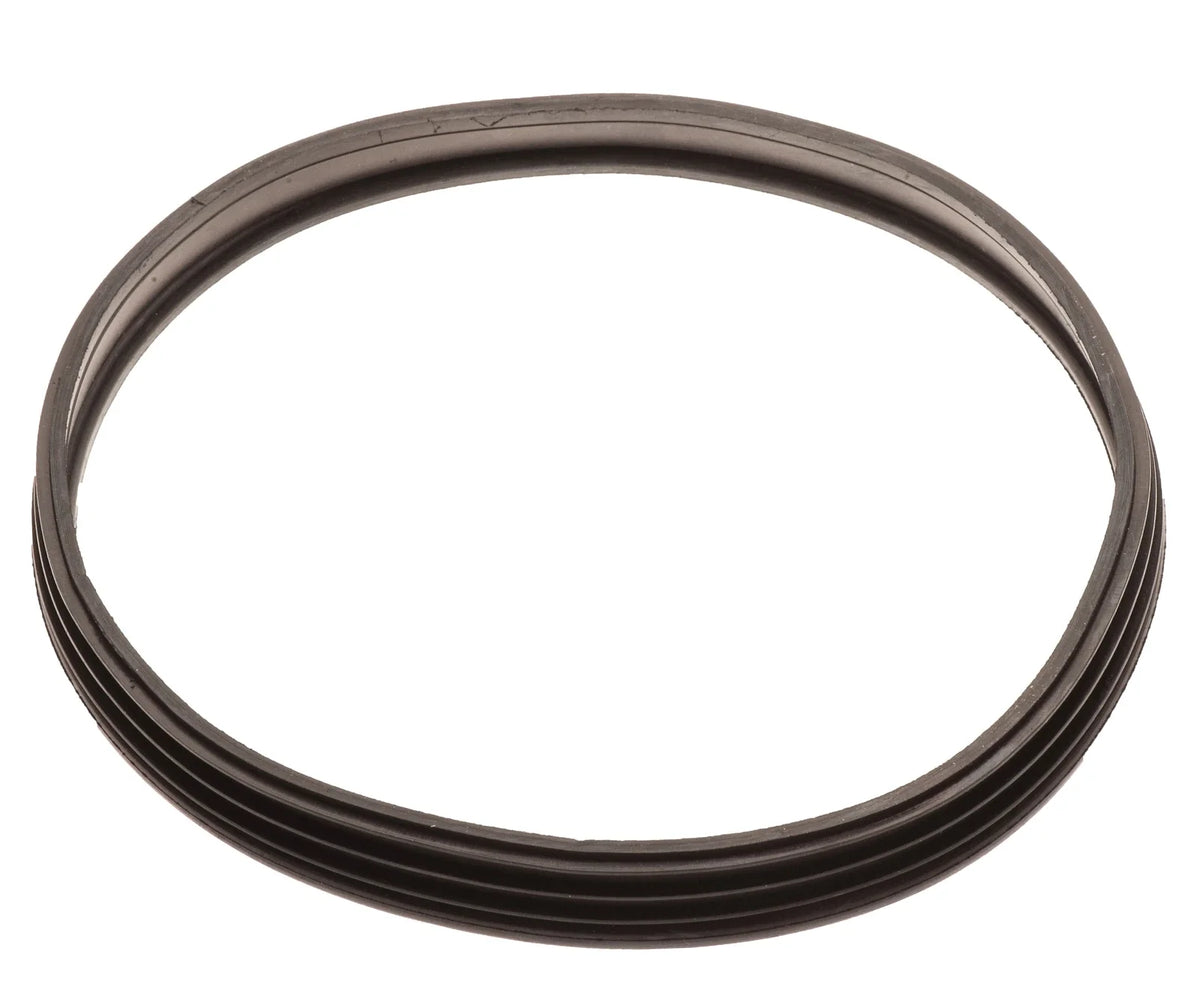 Neoprene Pump Seal for Sea Doo GSX GTX XP Ltd. LRV RX GTI GTS (1996–2006)