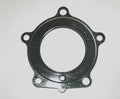 Muffler Gasket for Yamaha 1800 (2008–2010) 007-594-11
