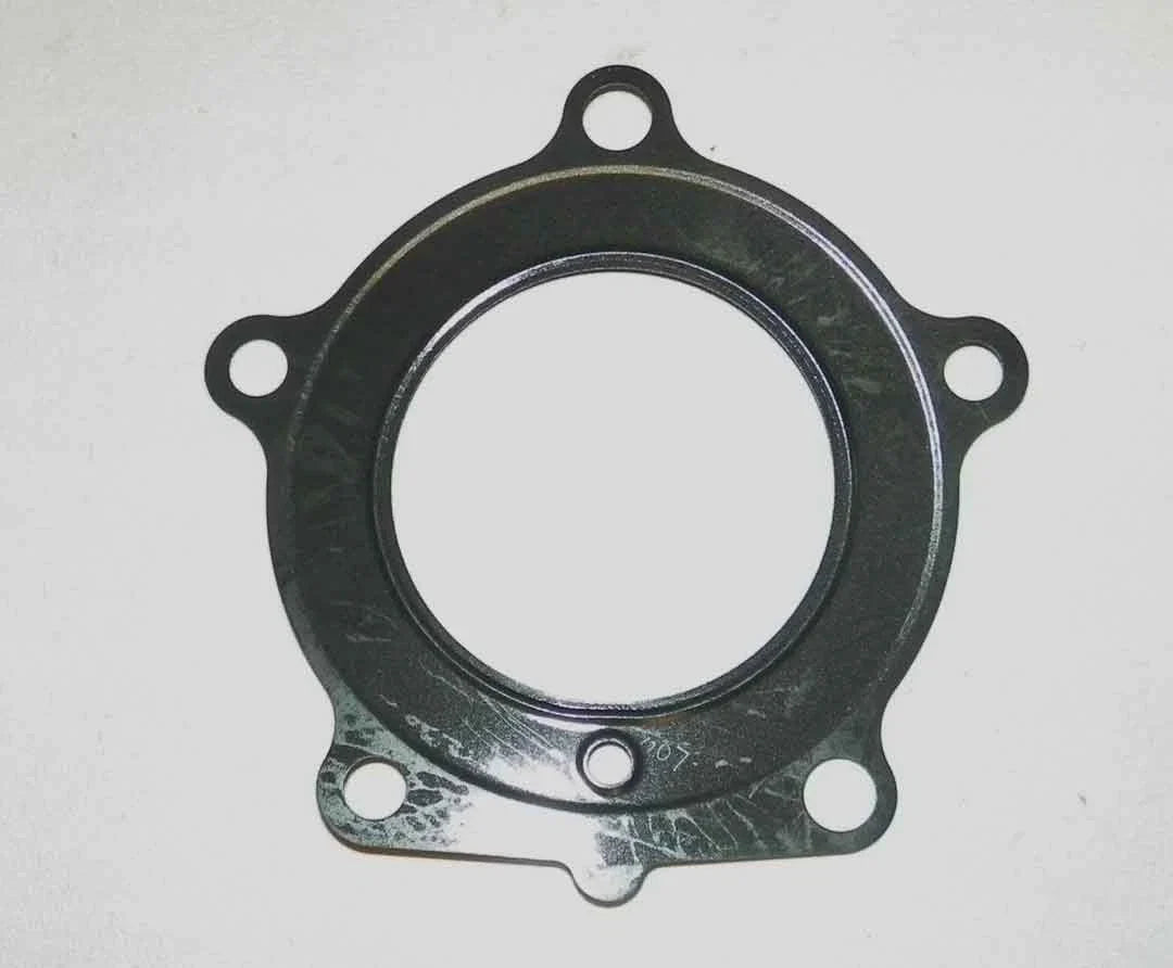 Muffler Gasket for Yamaha 1800 (2008–2010) 007-594-11