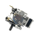 Carburetor for Yamaha 2 Stroke 9.9 15HP Outboard Motor 684-14301-03 6E7-14301-00