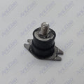 Repl Johnson Evinrude OMC 20 25 30HP Outboards Upper Motor Mount 325974