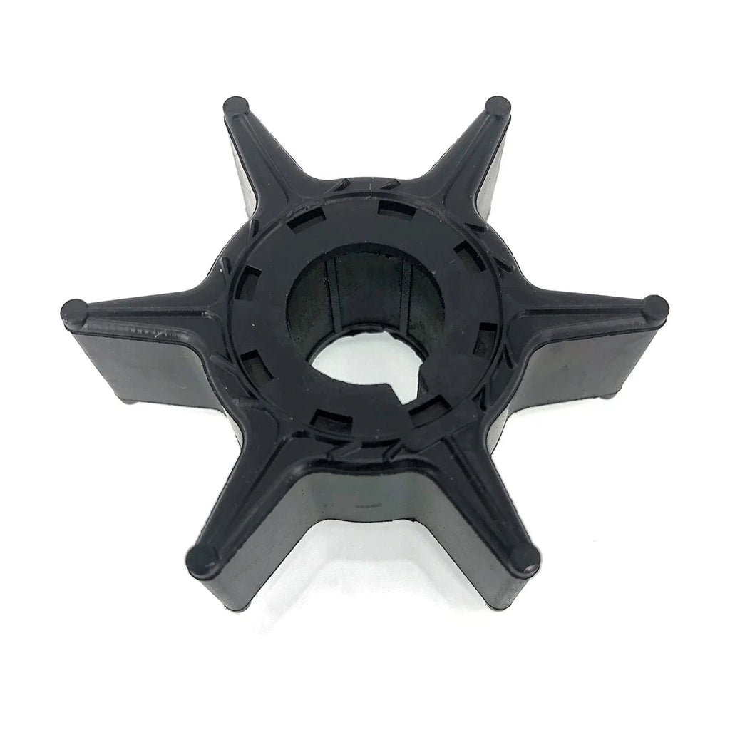 Water Pump & Impeller Repair Kit for Yamaha (6L2-W0078-00-00)