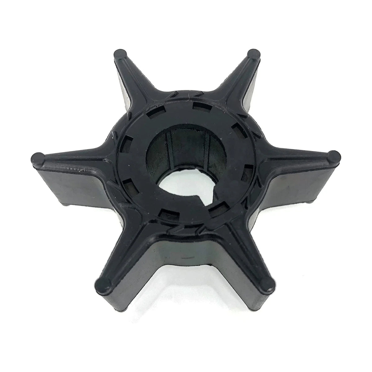 Water Pump & Impeller Repair Kit for Yamaha (6L2-W0078-00-00)