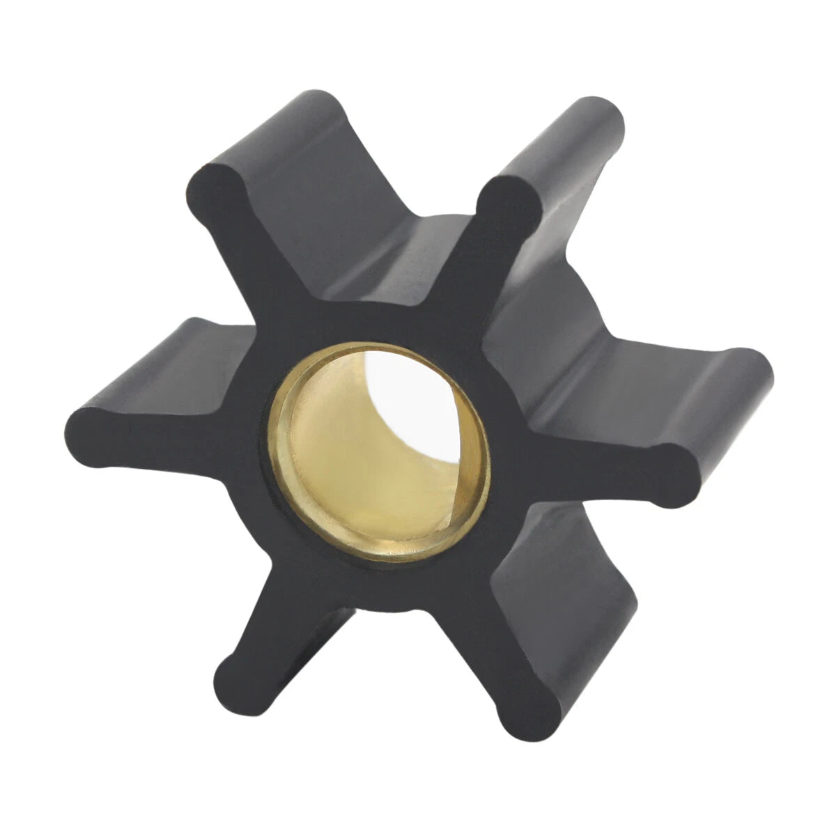 Marine Sea Water Pump Impeller for Kohler 5-7KW Diesel Engines