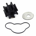 Water Pump Impeller Wear Plate for Mercury (47-8M0137219, 47-8M0120891)