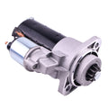 Starter F002G20658 RE533976 RE553507 for John Deere 5203 5045E 5050E 5065E 5075E
