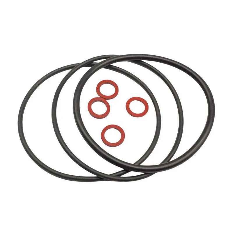 Propeller Shaft Seal Kit for Yamaha Outboard (93210-64ME7, 93210-65M50)
