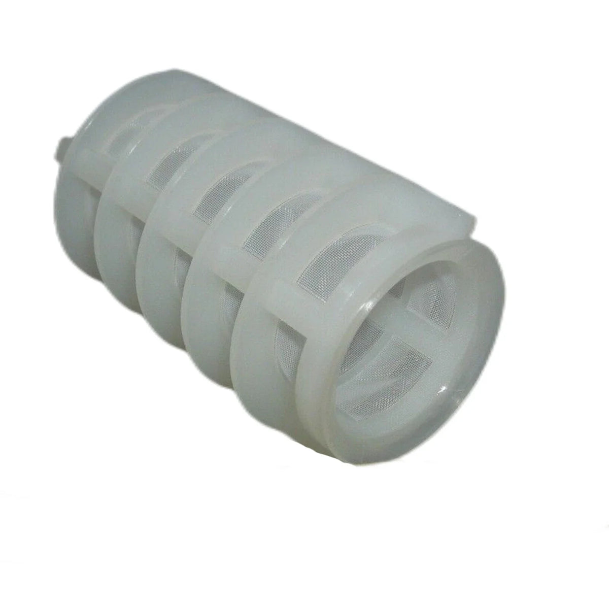Fuel Filter Element for Yamaha Outboard 9.9-225NR (6F5-24563-00)