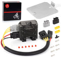 Regulator Rectifier for Polaris Ranger XP 900 (2013–2015) / RZR XP Turbo (2016)