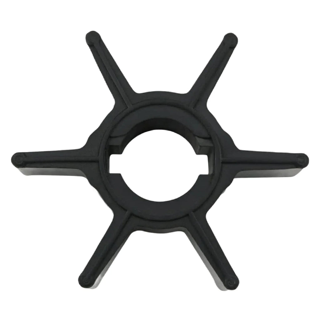Water Pump Impeller Service Kit for Mercury & Tohatsu Nissan (309-65021-1)