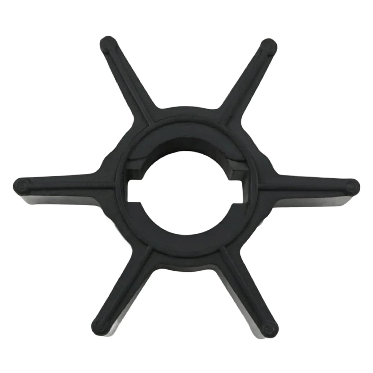 Water Pump Impeller Service Kit for Mercury & Tohatsu Nissan (309-65021-1)
