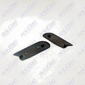 Mercury Marine Quicksilver Bravo 1 2 3 Sterndrives Wear Pad Kit 805261A1