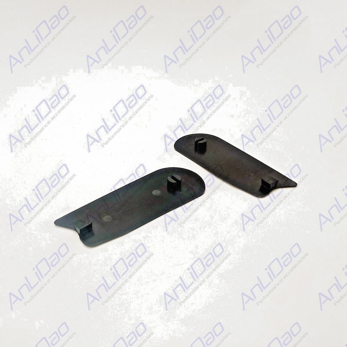 Mercury Marine Quicksilver Bravo 1 2 3 Sterndrives Wear Pad Kit 805261A1