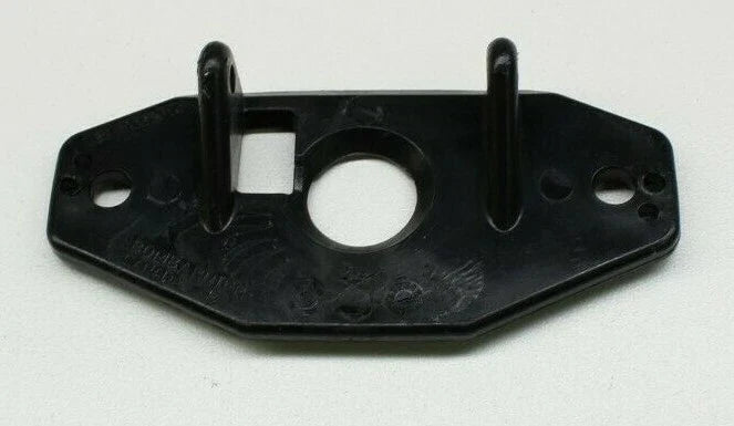 Latch Hinge Plate for Sea Doo (OEM Part # 269700076)