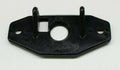Latch Hinge Plate for Sea Doo (OEM Part # 269700076)