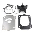 Water Pump Repair Kit 17400-93J02 Rebuild Suzuki DF200 DF225 DF250 Outboard