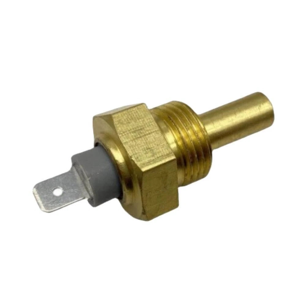 Temperature Sender for Volvo Penta D2-75 D30 D31 D32 D40 D41 D42 D43 827151