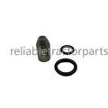 Fuel Inject Nozzle 8M1584-A 9F0160-A 8N4697-A for Caterpillar 3304 3306