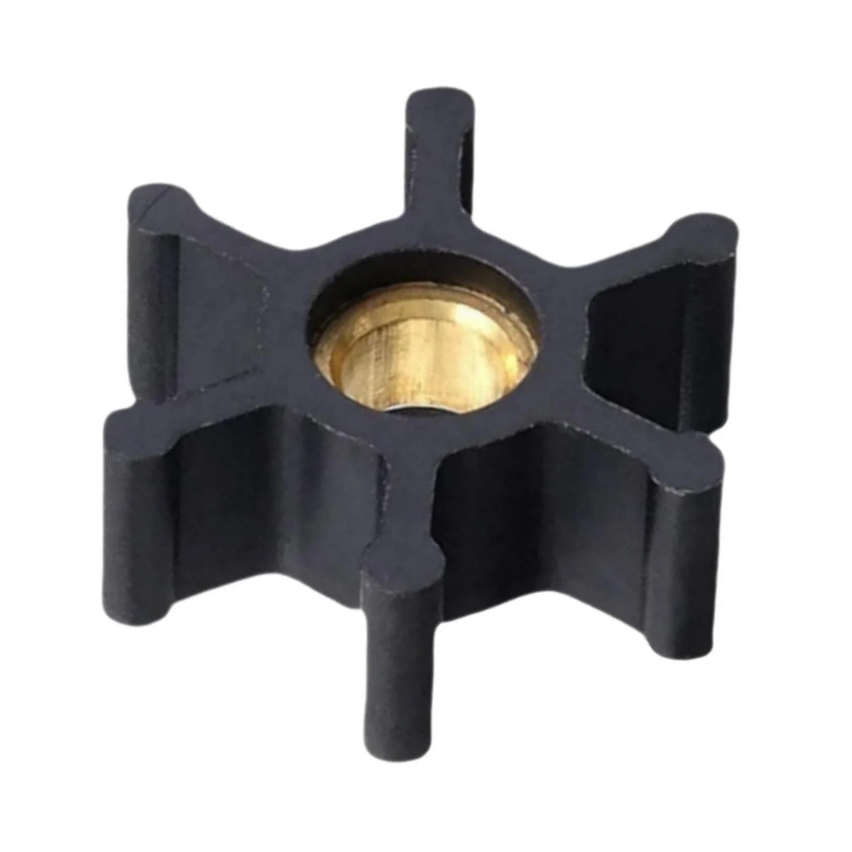 Replacement Impeller for Trupow PAS-30 & PDS-30 Utility Water Pump
