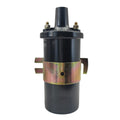 HEI Ignition Coil for MerCruiser Thunderbolt IV V (V6 V8 4.3–8.2 350 454)