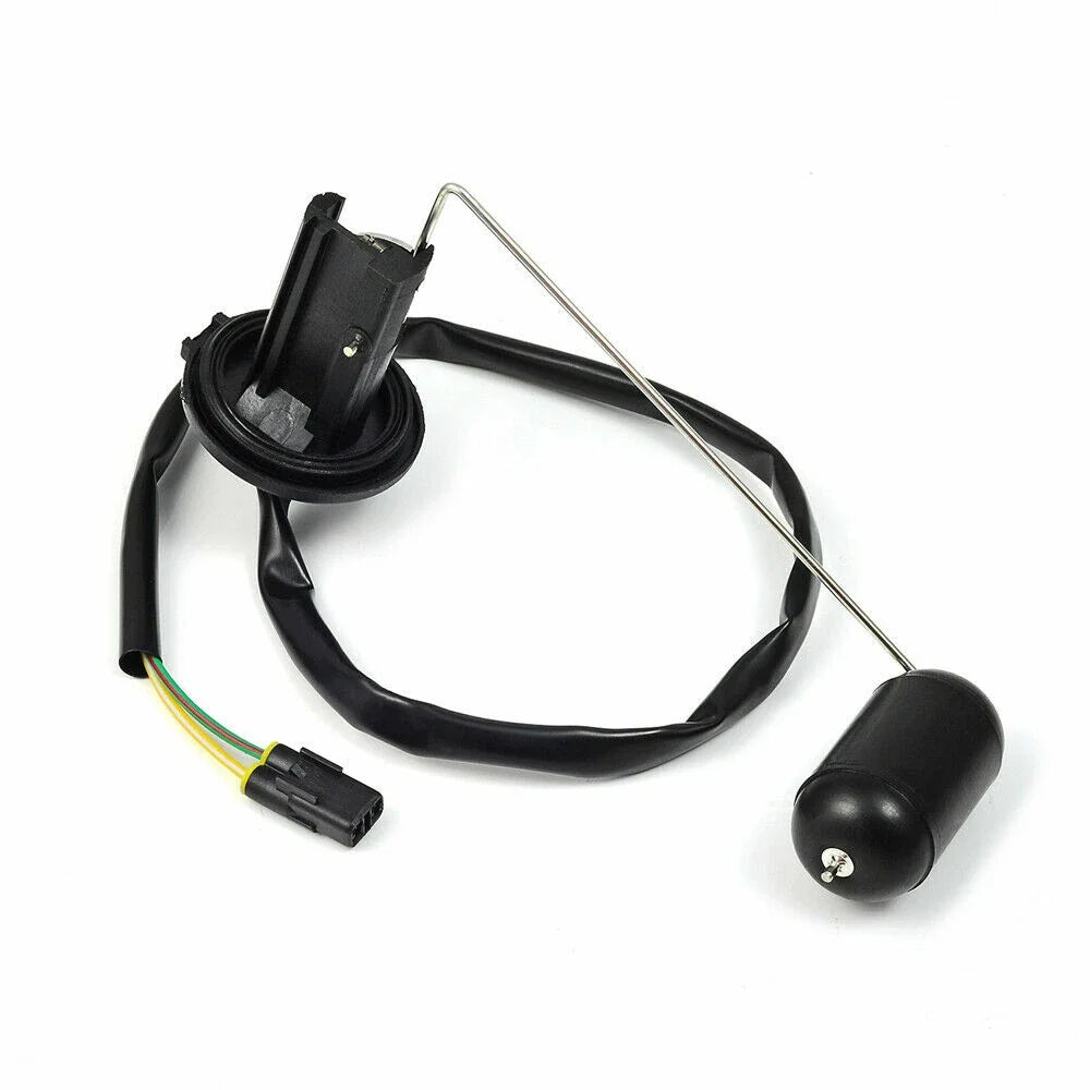 Fuel Sending Unit Sensor for Honda Foreman Rubicon 500 TRX500F TRX500TM (2005–2014)