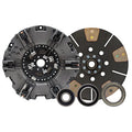 12.25" Clutch Set RE64042 Fits John Deere 6125D 6130D 6140D 6403 6603