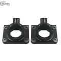Carburetor Air Cleaner Joint for Yamaha Banshee 350 (1987–2006)