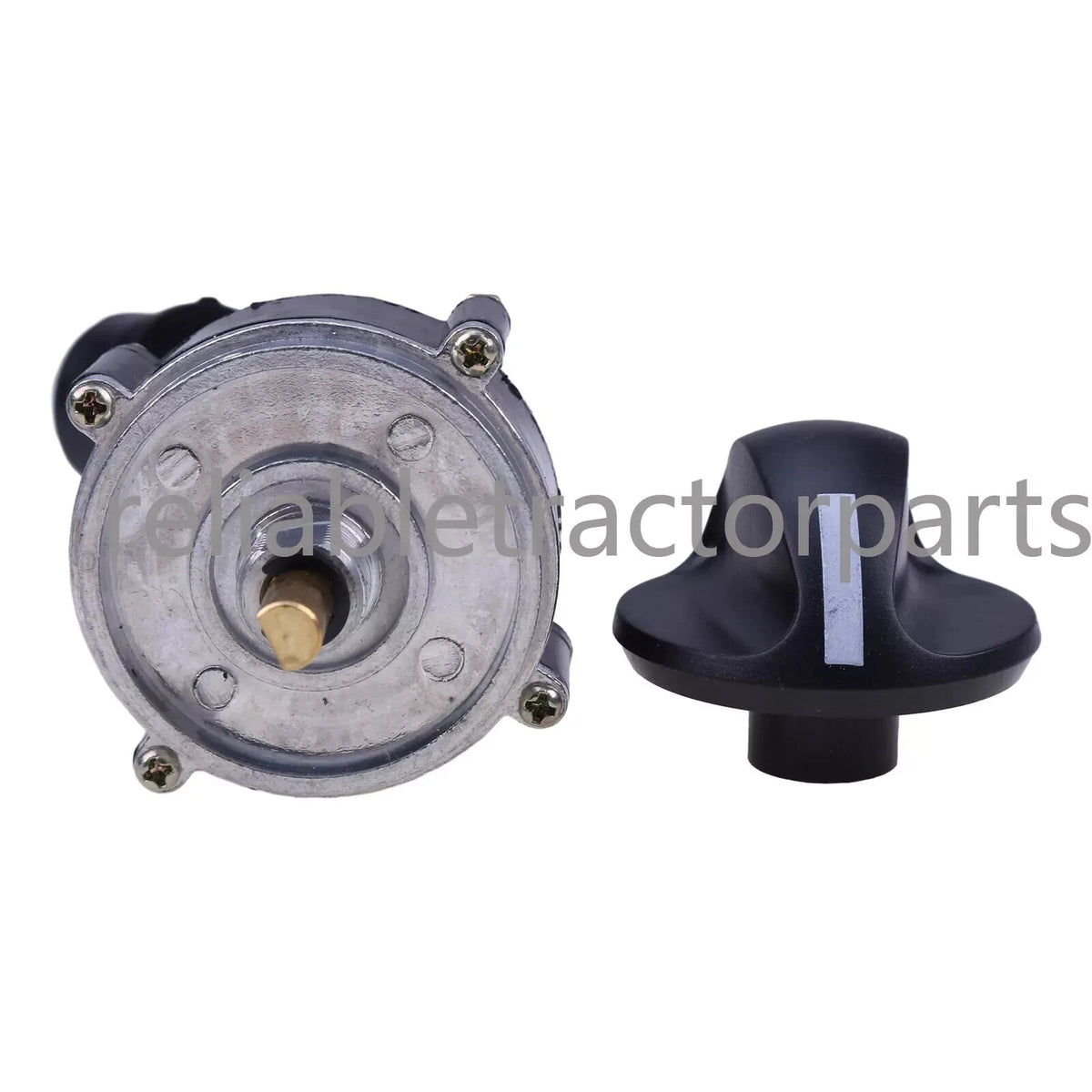 7Y-5465 for Caterpillar E320C E320D 5130 5230 5080 311 312 315 Rotary Switch