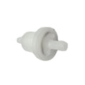 Inline Fuel Filter for Yamaha 4HP 6HP 9.9HP Outboard Motor 646-24251-02