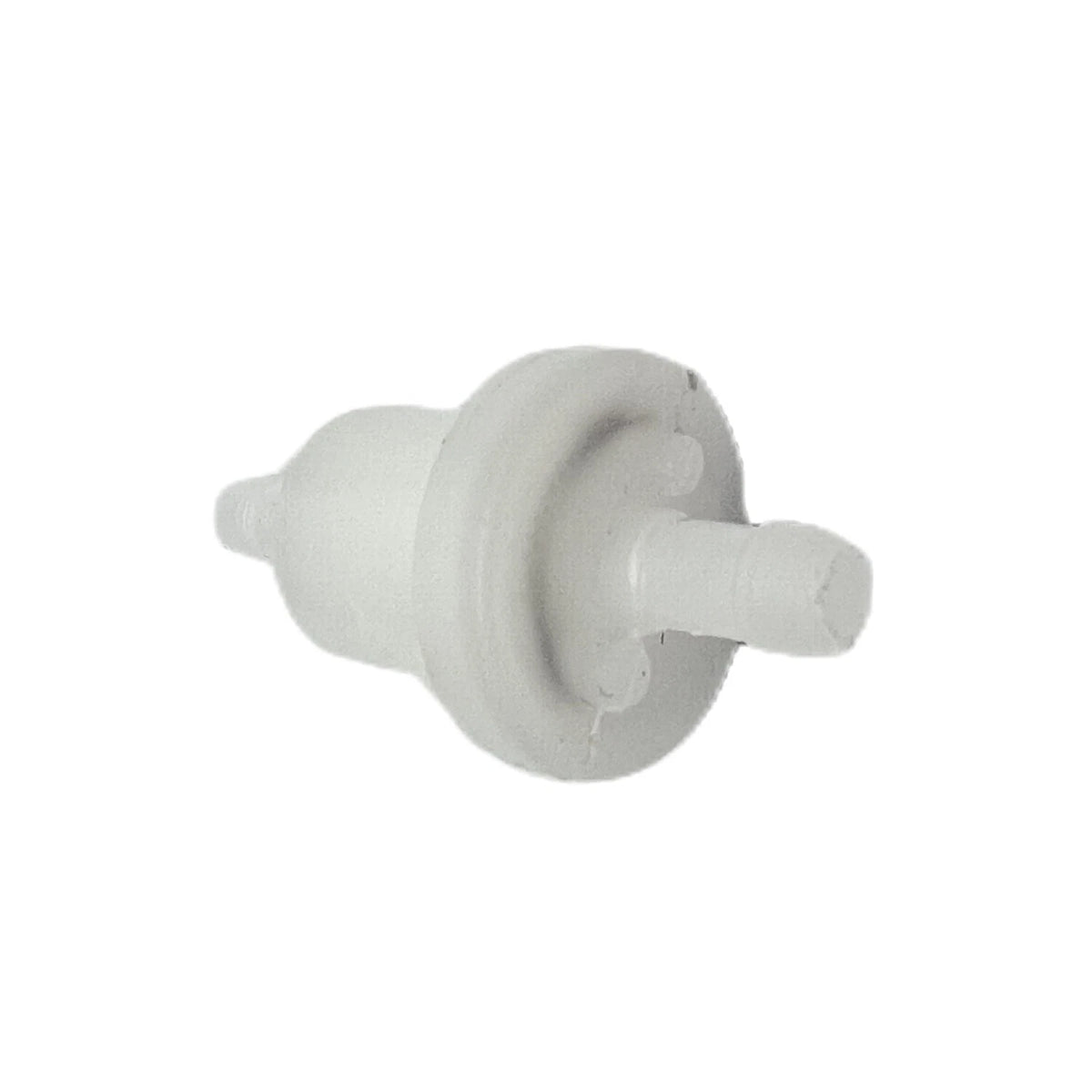 Inline Fuel Filter for Yamaha 4HP 6HP 9.9HP Outboard Motor 646-24251-02