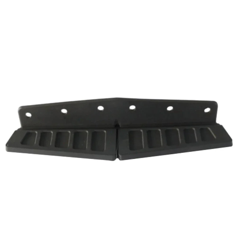 Exhaust Flap for Volvo Penta Sterndrive 275 285 290 SPDP (Non Return Valve 852644)