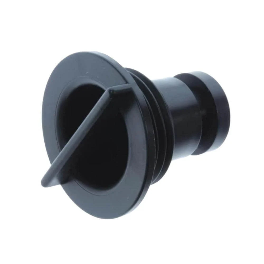 Outboard Water Plug & Seal Set for Suzuki 4-Str 25-140 HP (17913-99E12, 17913-99E10)