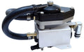 Johnson Evinrude VRO Fuel Pump Kit Replaces 60 Degree 150 175 V6 Engines