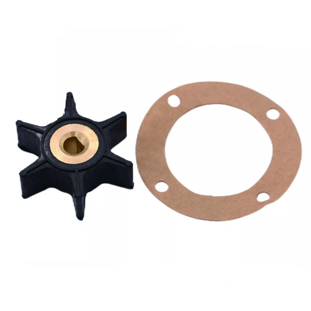 Maintenance Impeller Kit for Onan MCCK 4.0KW 6.5KW MDJE 6.0KW 7.5KW (N/A)