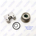 Volvo Penta Rim Cylinder Repair Set and Pre-sealed Gland/end Cap 872612