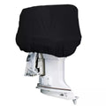 30 - 60 HP Trailerable Outboard Boat Motor Engine Storage Cover