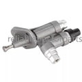 For Cummins Case IH 580M 580SM 584E 585E 585G Fuel Lift Pump 4988749 3936316