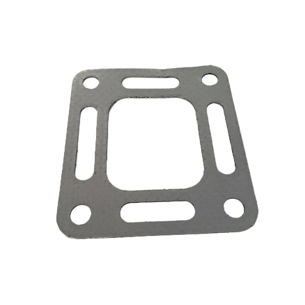 Exhaust Elbow Riser Gasket Plug Kit for MerCruiser (27-863726)