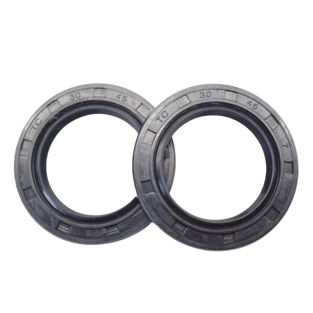 Lower Unit Seal Kit for Yamaha Outboard F115A F130A 115 130 HP (4-Stroke)