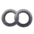 Lower Unit Seal Kit for Yamaha Outboard F115A F130A 115 130 HP (4-Stroke)