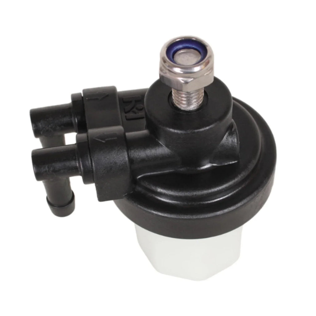 Fuel Filter Kit 8M0088825 for Mercury-Mercruiser 25 30 HP (1990–2023)