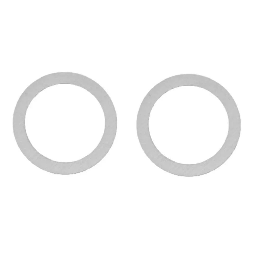 Washer for Mercury Marine (12-8M0005777) (2-Pack)